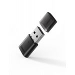 Transmiter Dongle USB Bluetooth 5.0