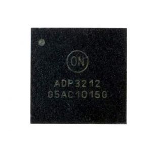 ADP3212
