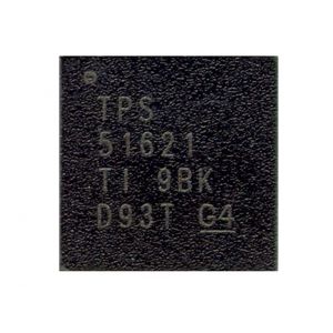 TPS51621