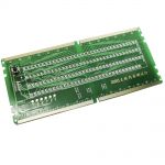 TESTER PAMIECI DDR5 - Tester gniazd pamięci ram dimm DDR5