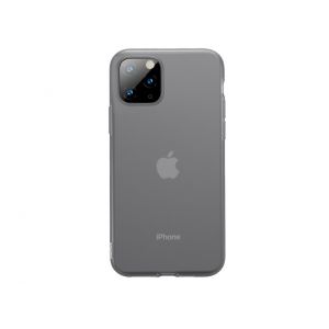 Etui silikonowe Baseus Liquid iPhone 11 Pro 6,5