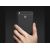 Karbonowe elastyczne etui pokrowiec Samsung Galaxy A7 2018