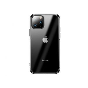 Etui Baseus Shining Case do iPhone 11 Pro 5,8