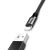 BASEUS KABEL USB DO IPHONE 7 8 X XS 11, 12 1,8m