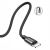 BASEUS KABEL USB DO IPHONE 7 8 X XS 11, 12 1,8m
