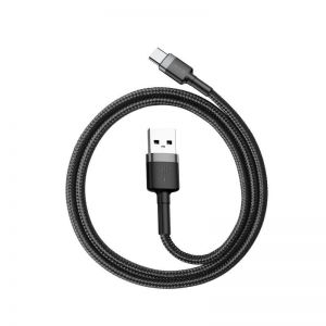 Kabel USB-C Baseus
