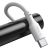 2x BASEUS KABEL USB-C MOCNY QC 3.0 40W 5A 1.5m