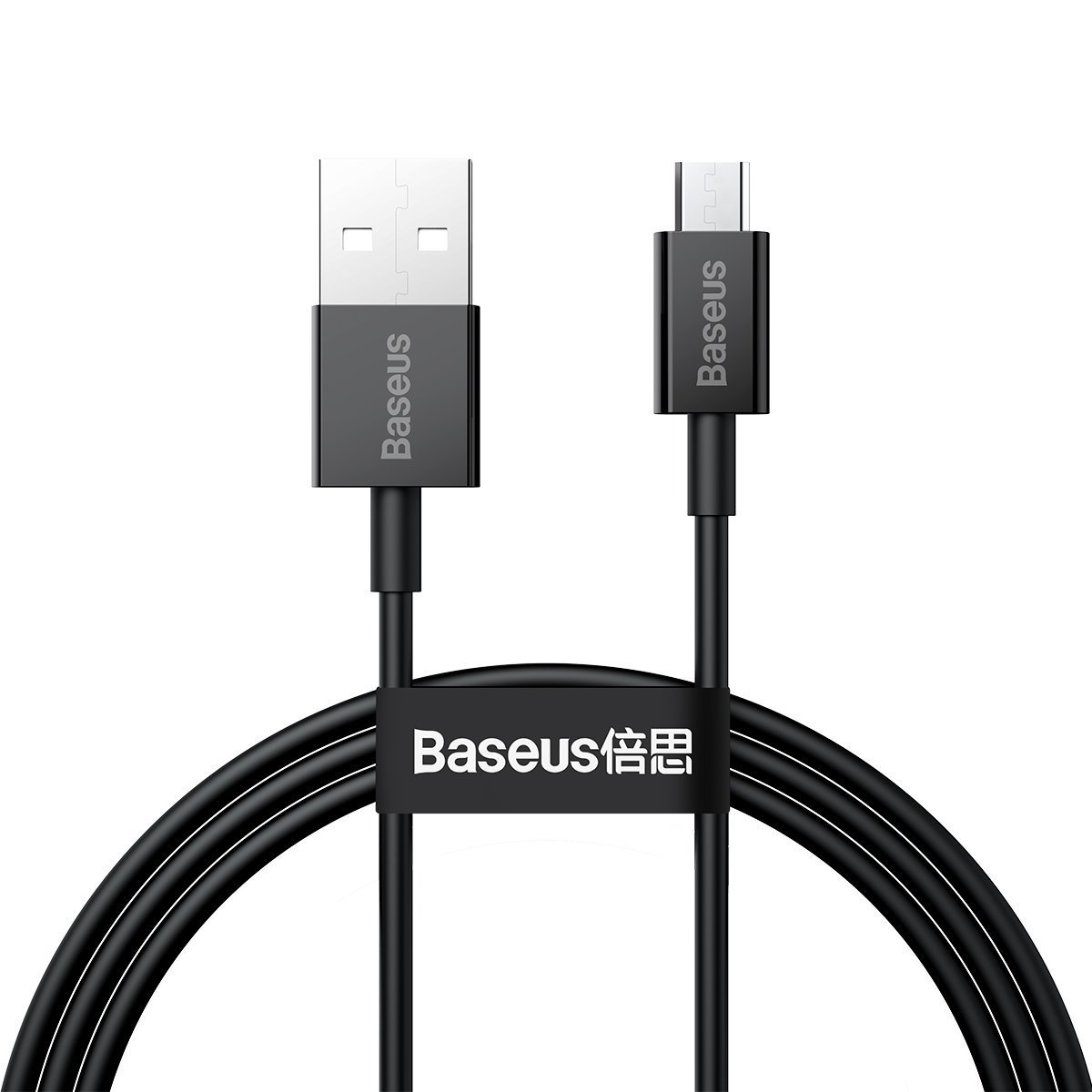kabel micro USB baseus