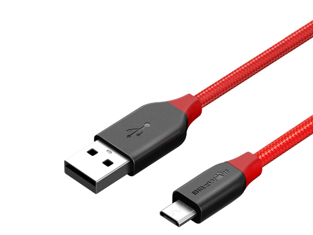 kabel micro USB