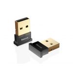 Adapter BLUETOOTH 4.0 USB Baseus