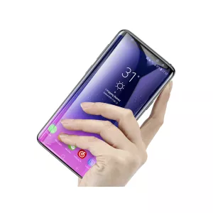 Szkło hartowane do telefonu Samsung Galaxy S9