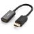 Adapter Kabel Display Port DisplayPort DP do HDMI