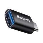 Adapter USB-C do USB-A Baseus Ingenuity