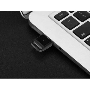 UGREEN ADAPTER USB BLUETOOTH 4.0 PC QUALCOMM APTX