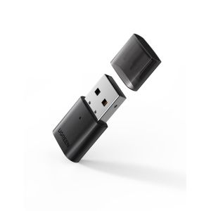 Transmiter Dongle USB Bluetooth 5.0