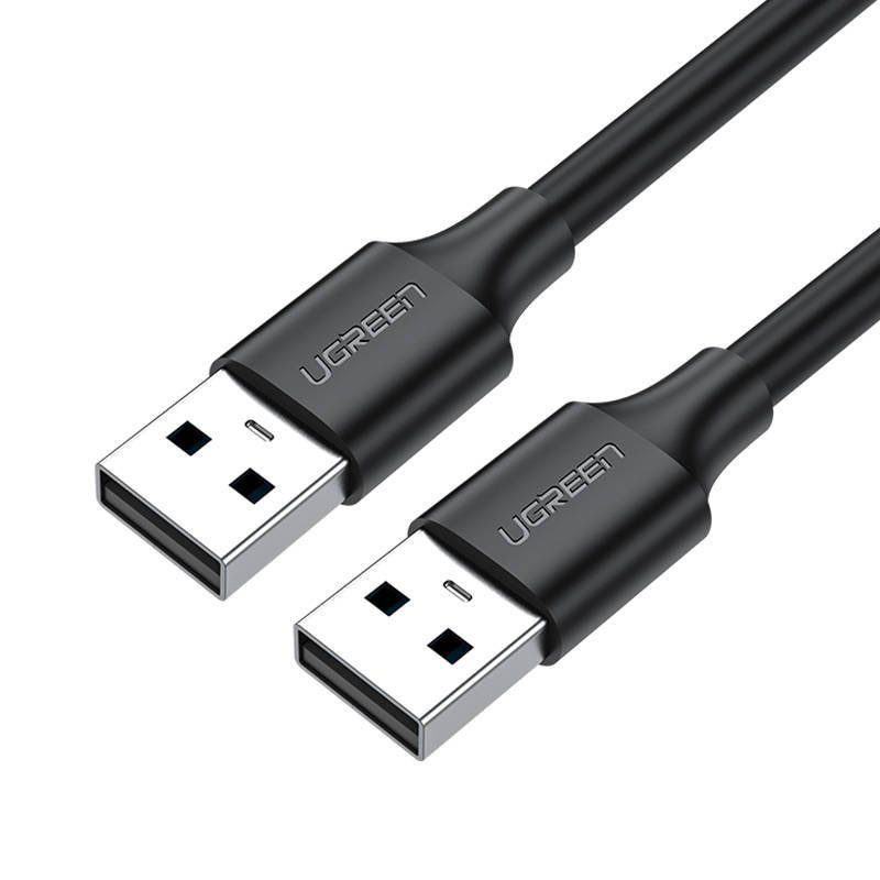 Kabel USB do USB