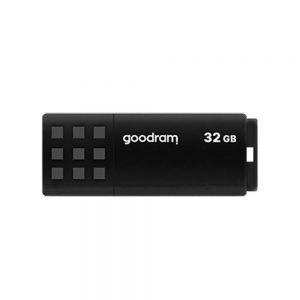 Pendrive GOODRAM 32 GB