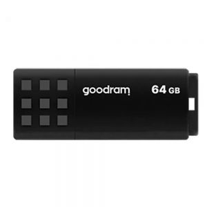 Pendrive GOODRAM 64 GB