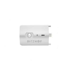 BlitzWolf BW-LT8 Lampa meblowa LED z czujnikiem