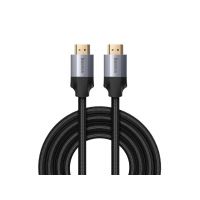 Kable HDMI | Display Port