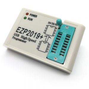 EZP2019 programator bios Eprom