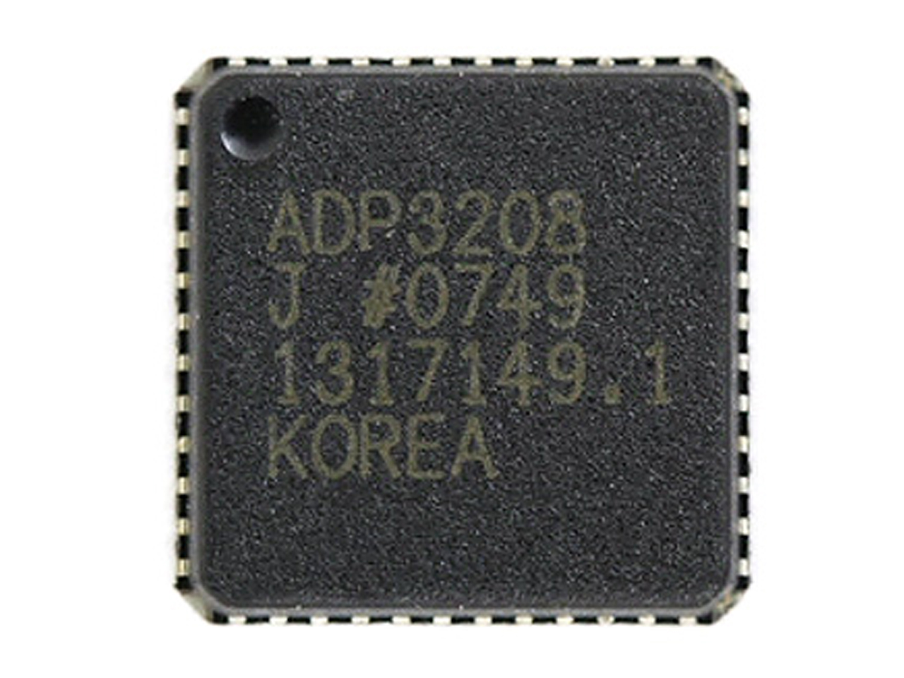 ADP3208J