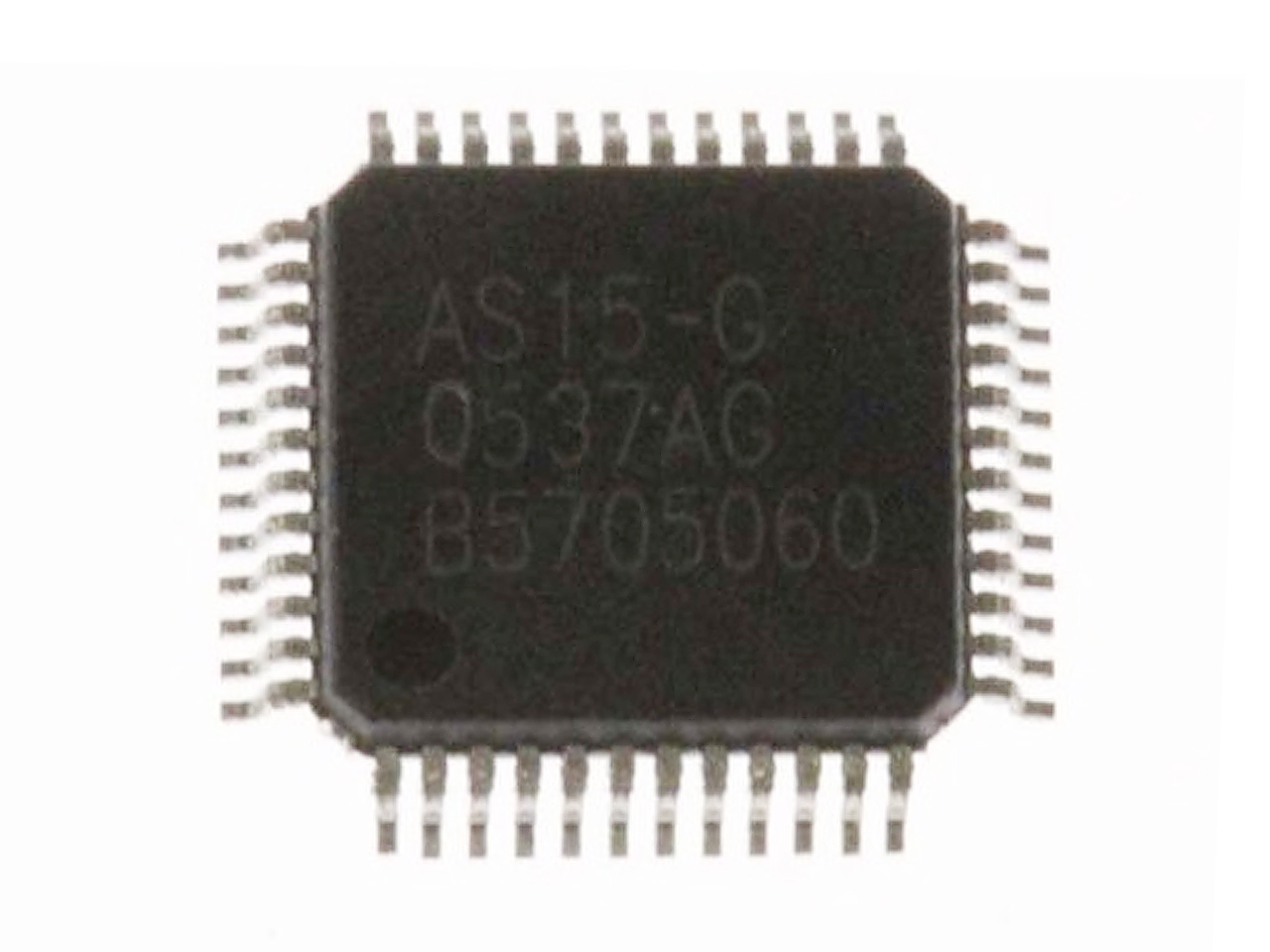 AS-15G