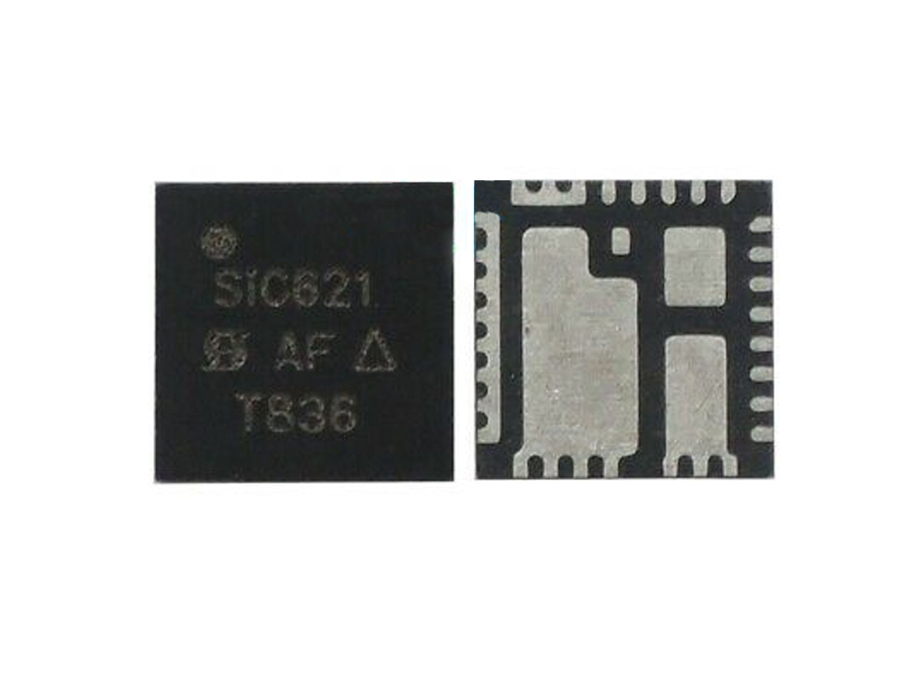 SIC632CD-TI-GE3