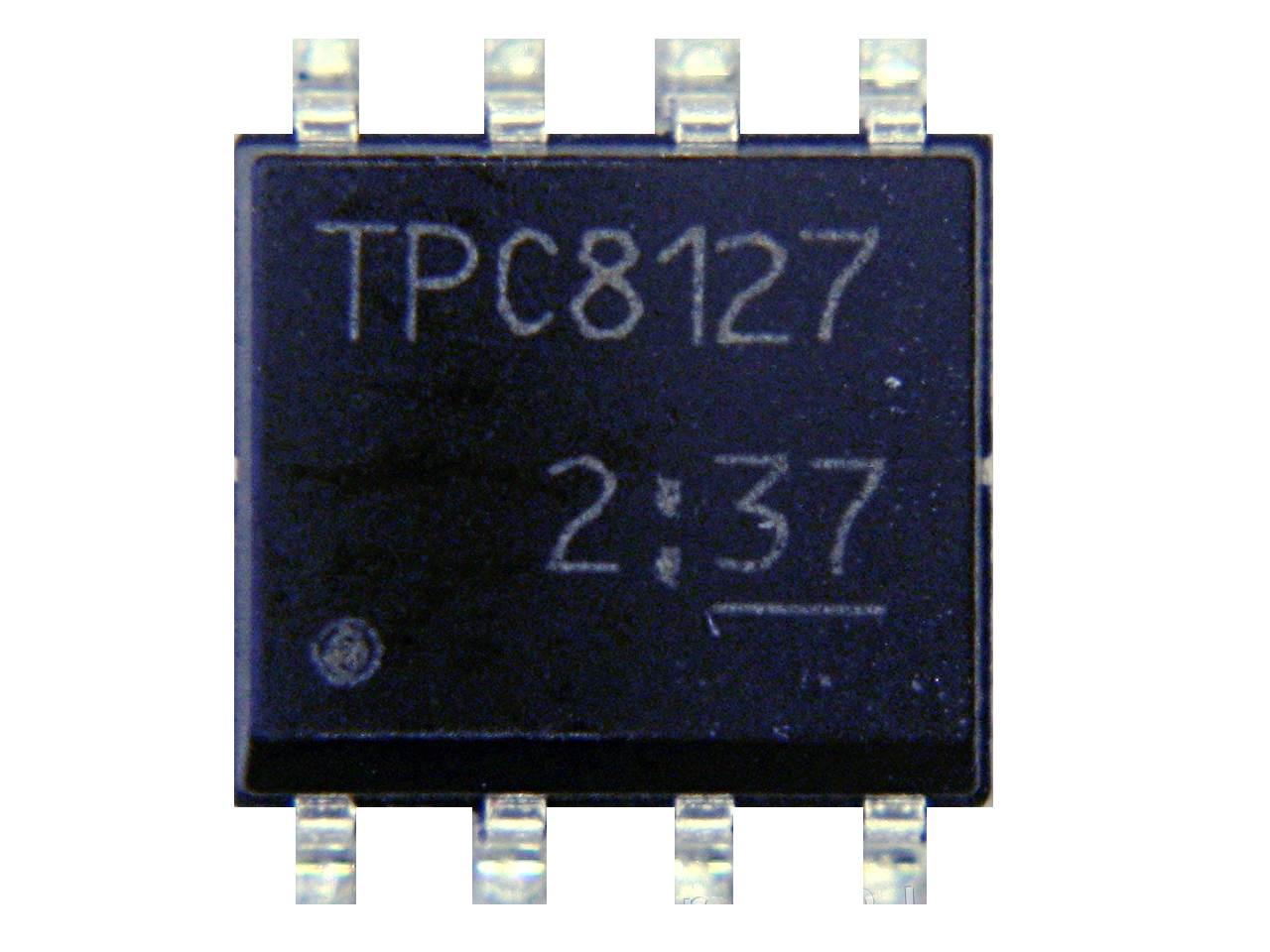 TPC8127