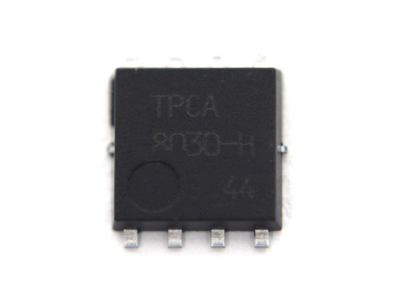 TPCA8030-H