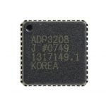 ADP3208J