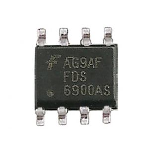 FDS6900AS