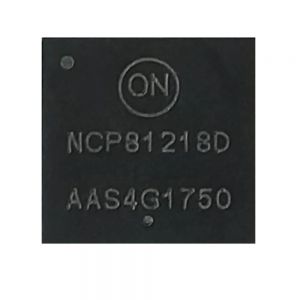 NCP81218D