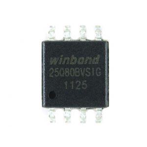 W25Q80BVSIG