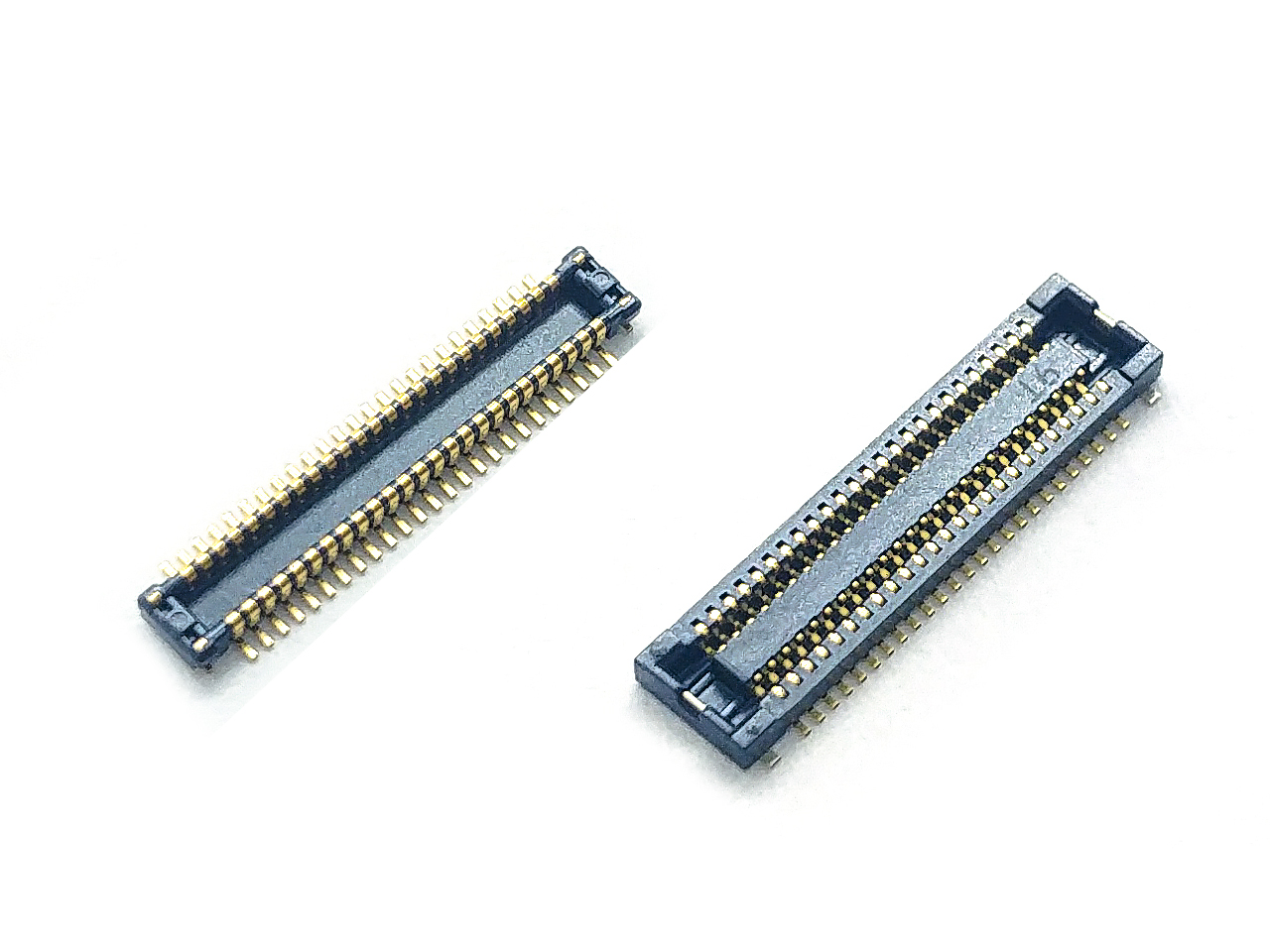 Konektory złącze dysku HDD Asus A555 X555L LD