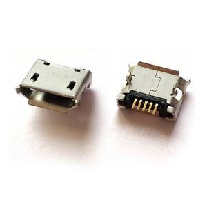 Gniazdo micro USB microusb navi tablet gsm