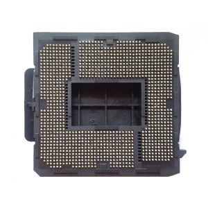 Socket gniazdo procesora Intel 1150 LGA1150