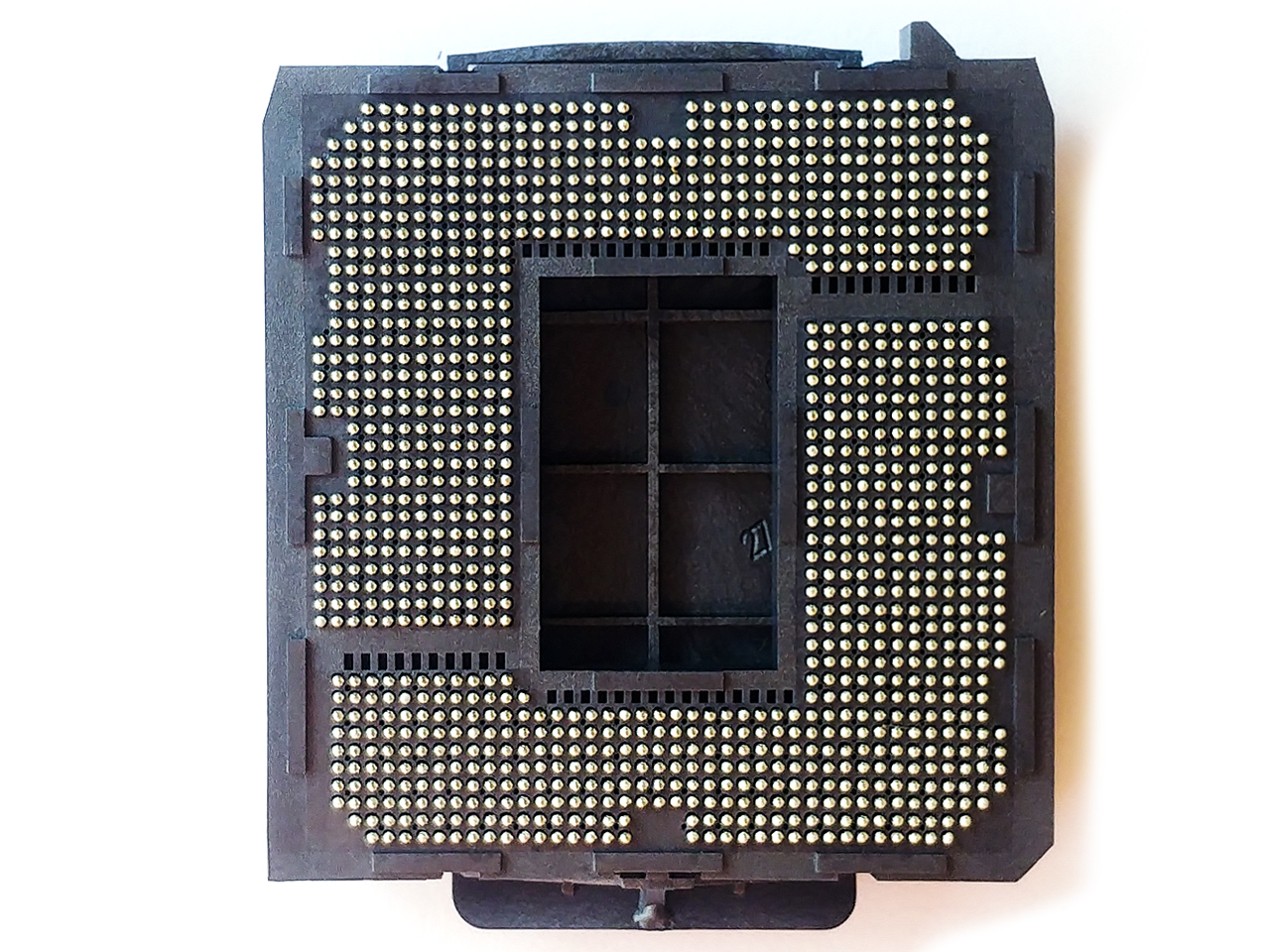 2650 сокет. Сокет LGA 1156. Socket lga1156. 1156 Сокет леново. Адаптер AMD LGA 1156.
