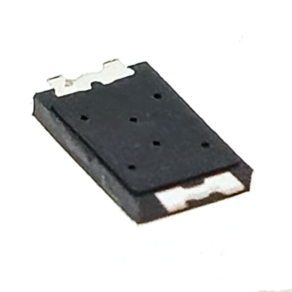 Przycisk power włącznik mały wąski DELL